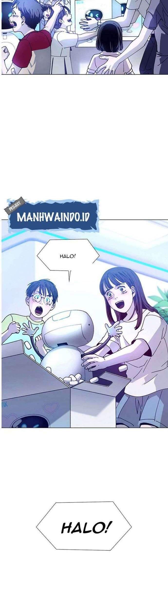 Chapter 8 - halaman 76