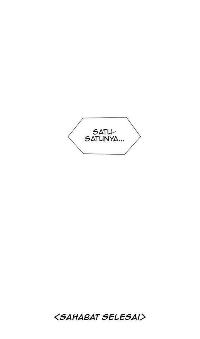 Chapter 8 - halaman 79