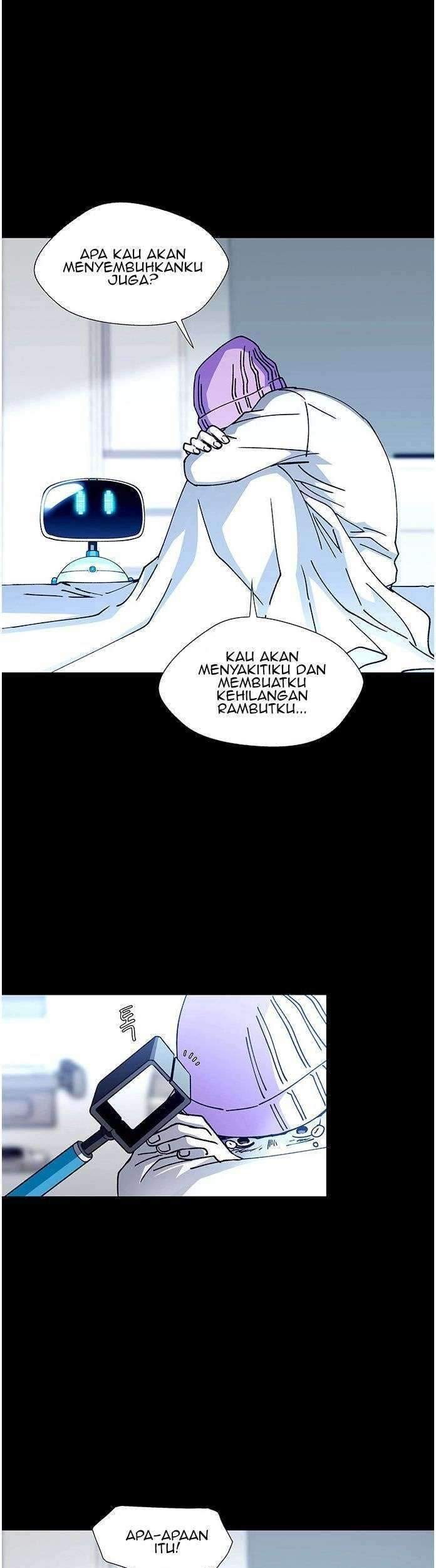 Chapter 7 - halaman 52