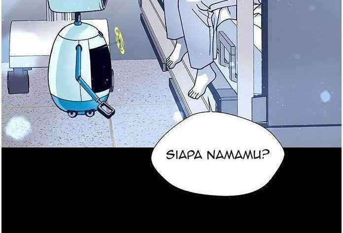 Chapter 7 - halaman 57