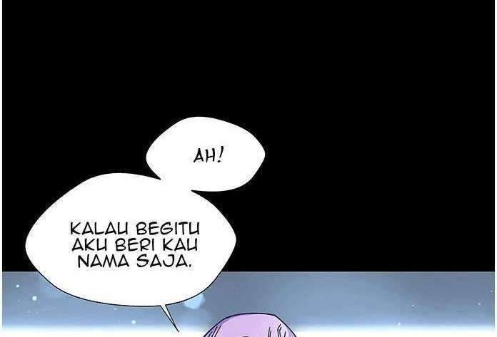 Chapter 7 - halaman 59