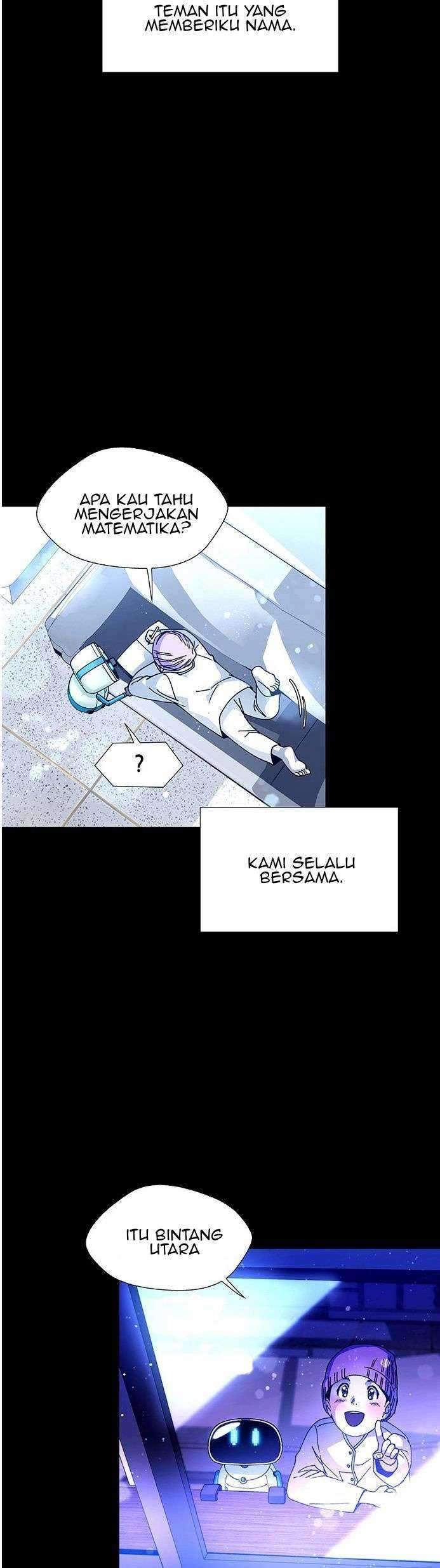 Chapter 7 - halaman 62