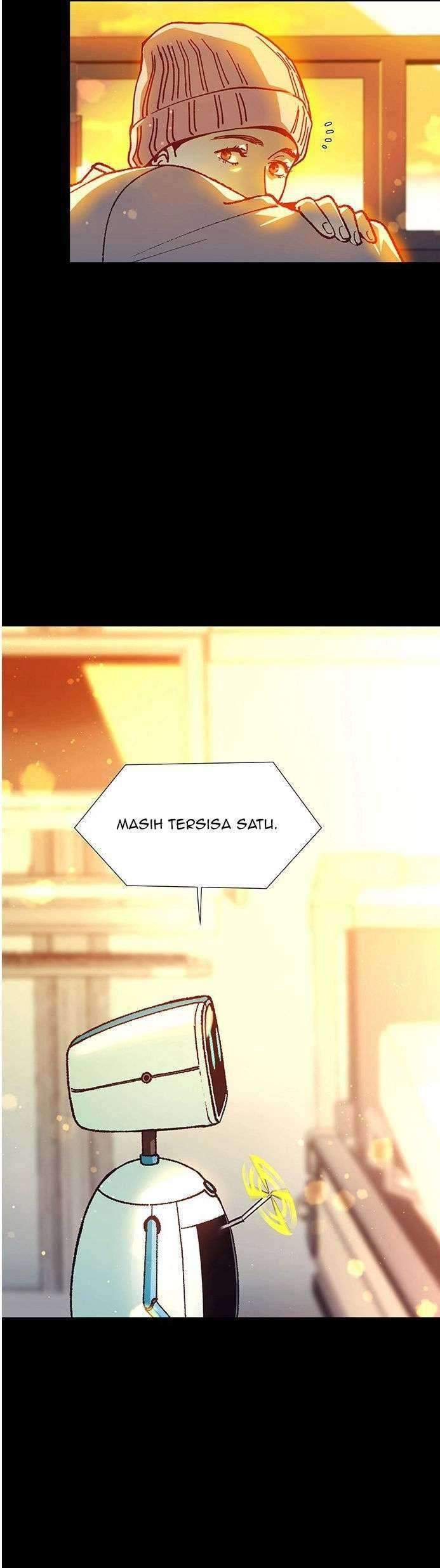 Chapter 7 - halaman 66