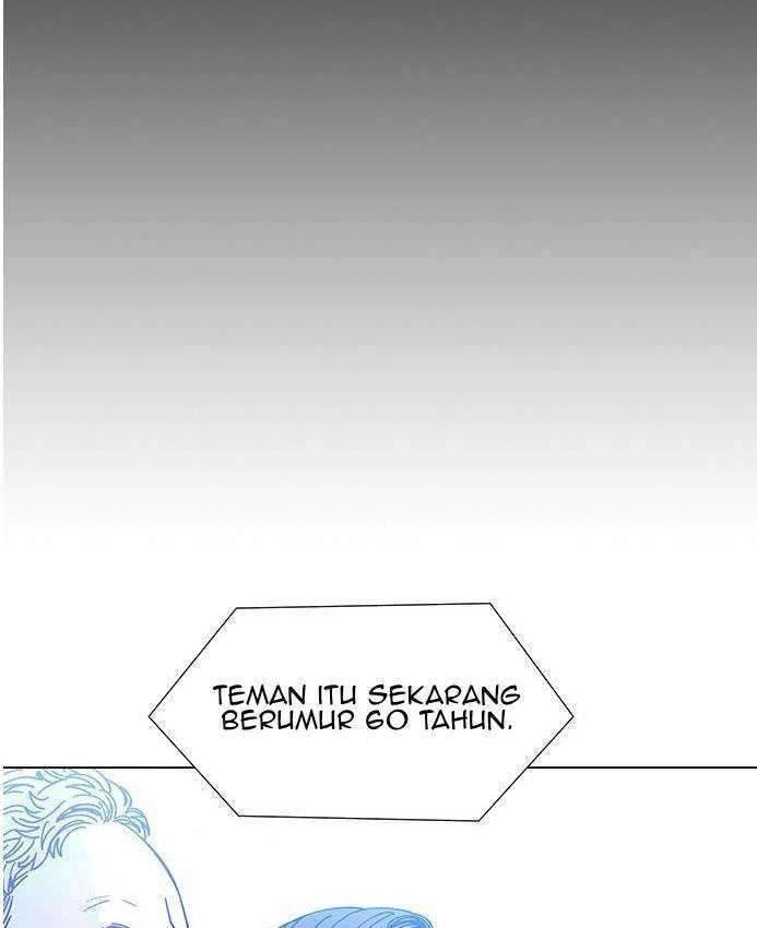Chapter 7 - halaman 68