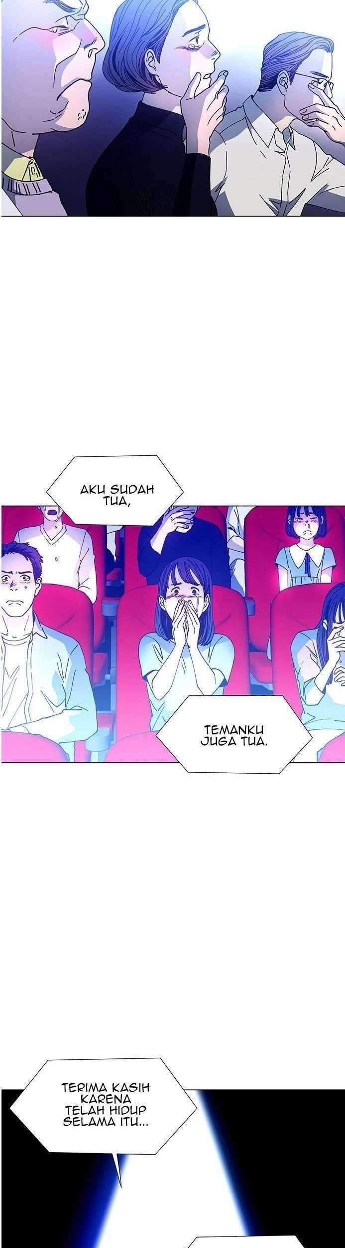 Chapter 7 - halaman 69