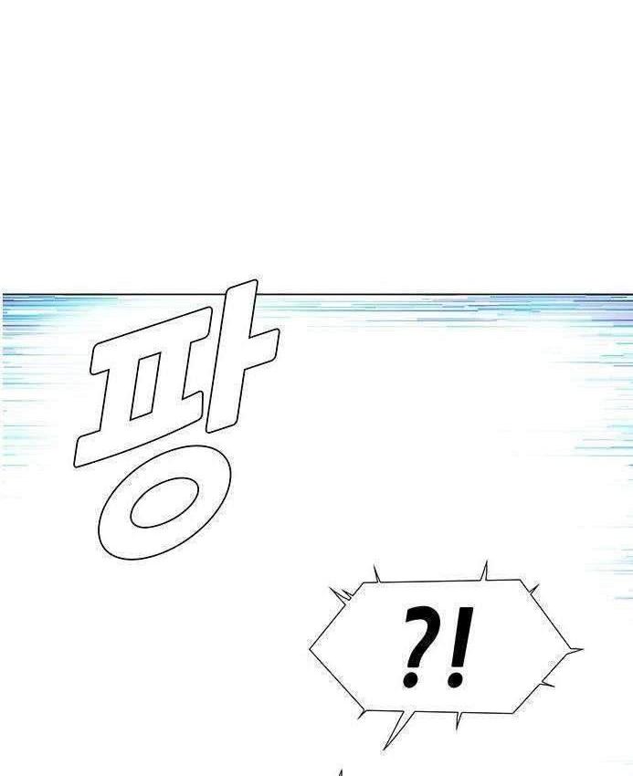 Chapter 7 - halaman 76