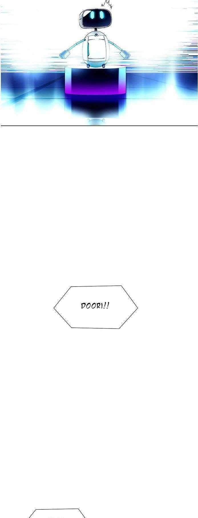 Chapter 7 - halaman 77