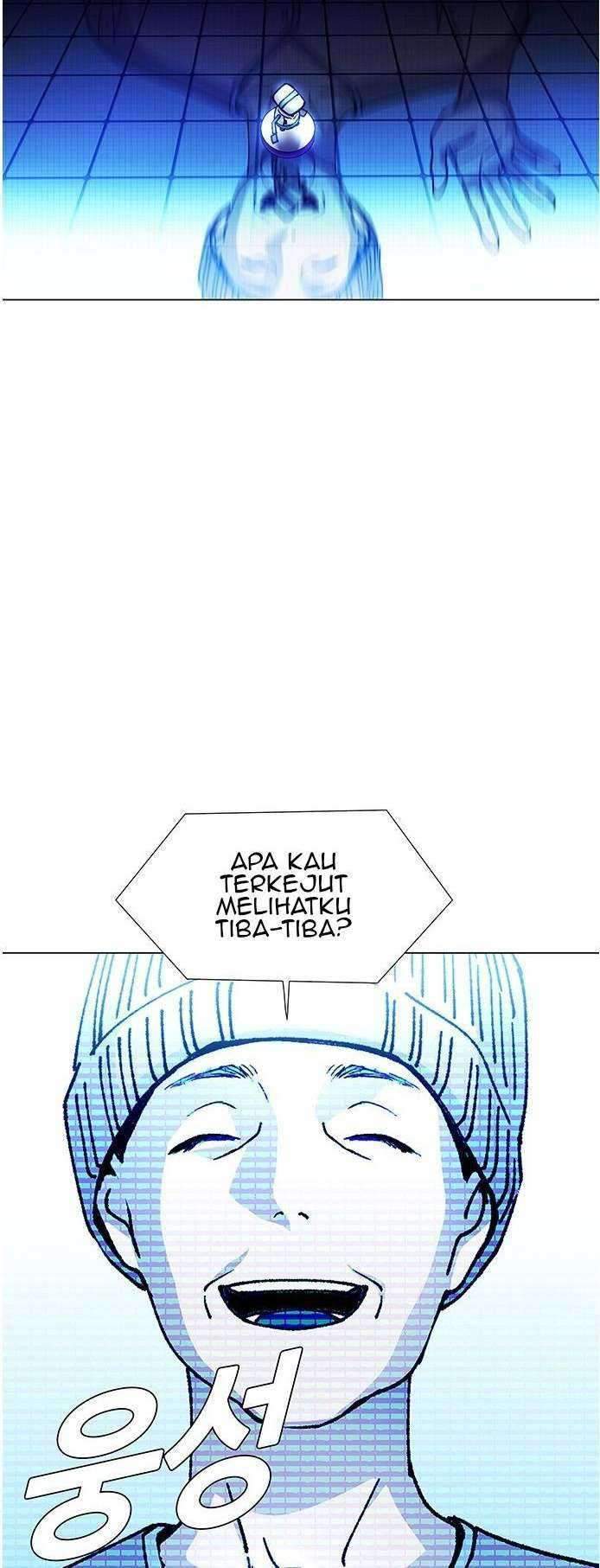 Chapter 7 - halaman 79