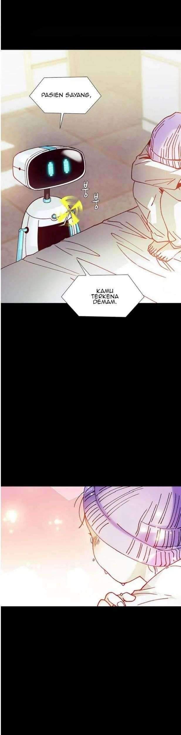 Chapter 6 - halaman 44