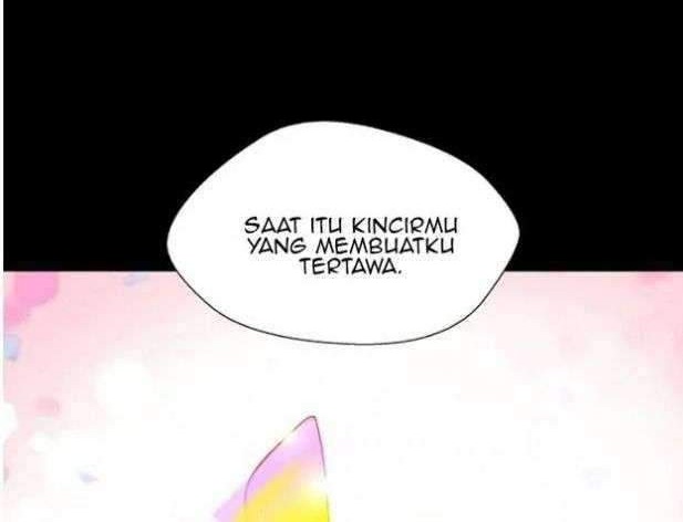 Chapter 6 - halaman 45