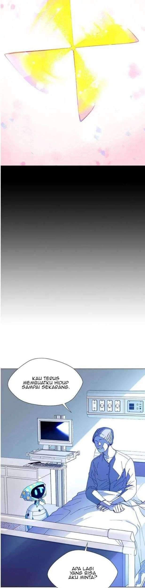Chapter 6 - halaman 46