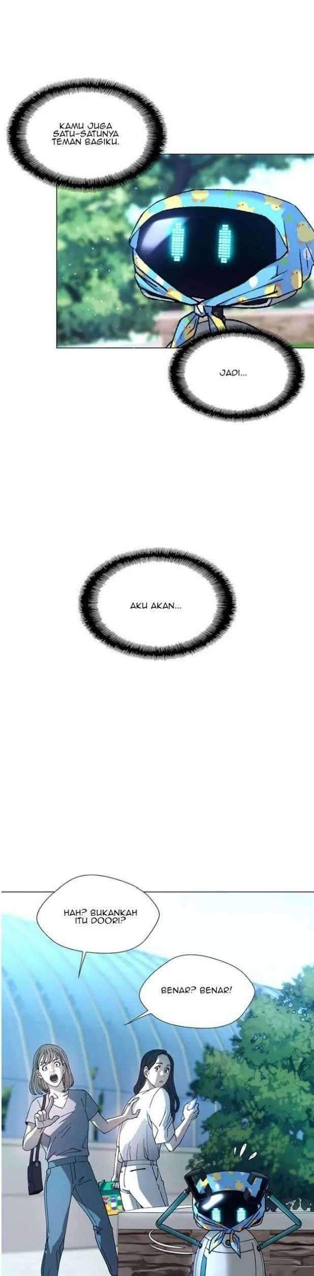 Chapter 6 - halaman 50