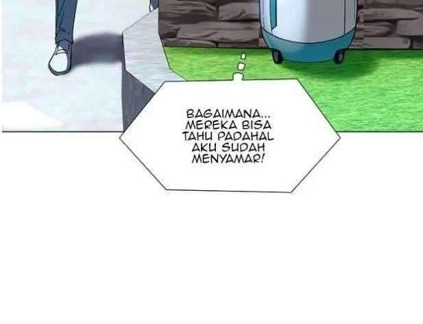 Chapter 6 - halaman 51