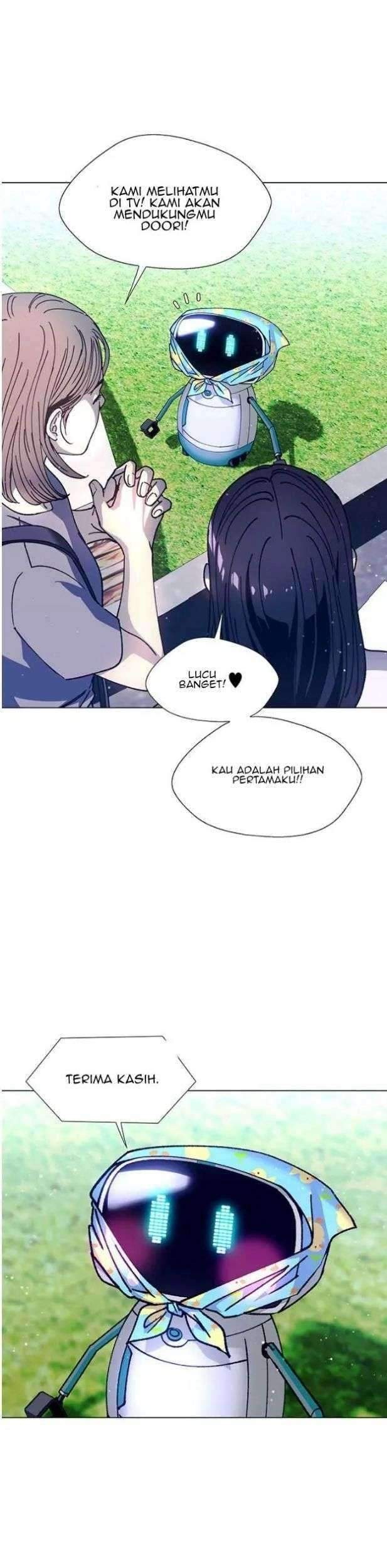 Chapter 6 - halaman 52