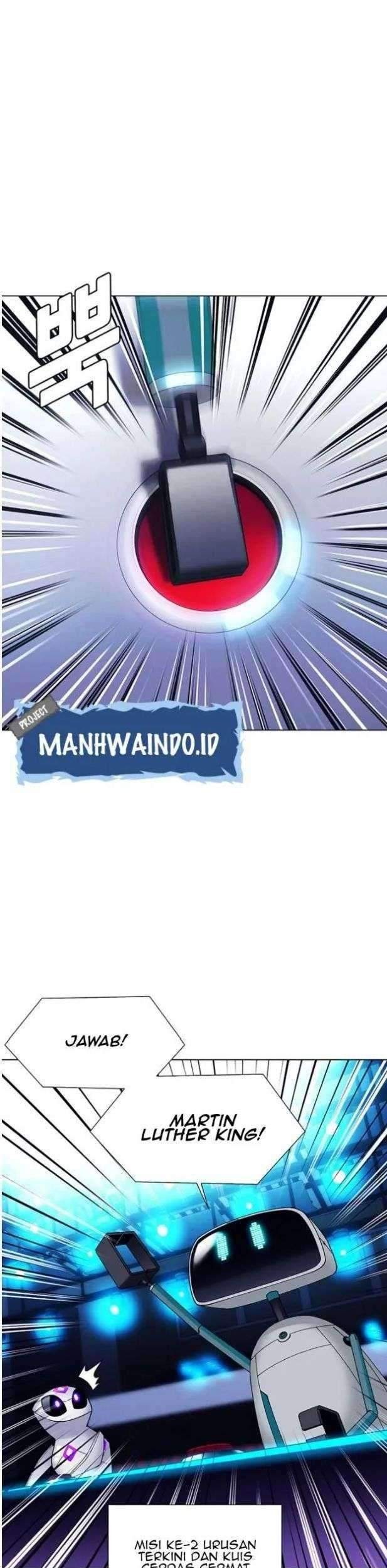 Chapter 6 - halaman 54