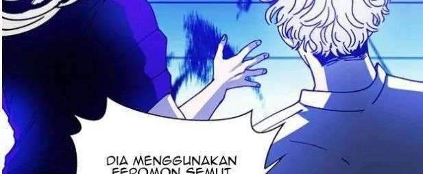 Chapter 6 - halaman 59