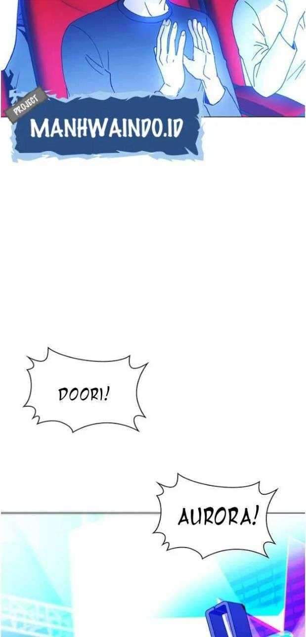 Chapter 6 - halaman 64