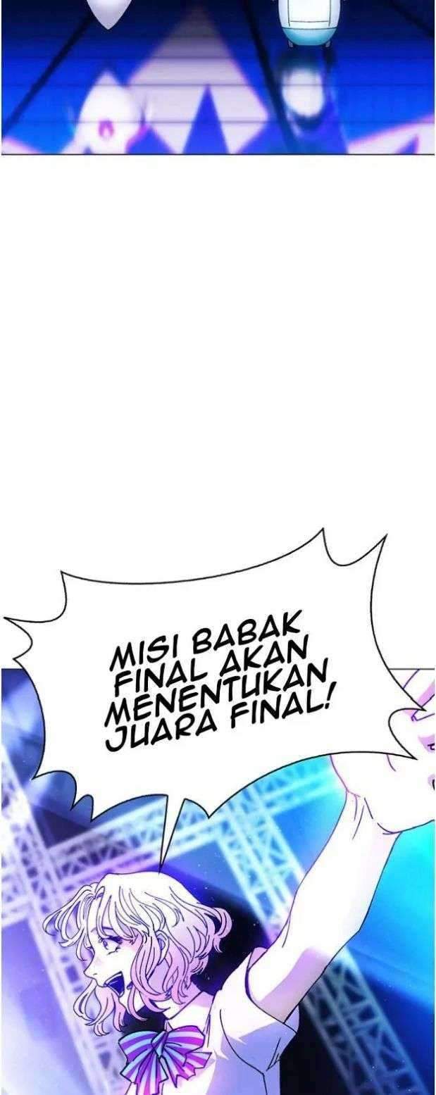 Chapter 6 - halaman 69