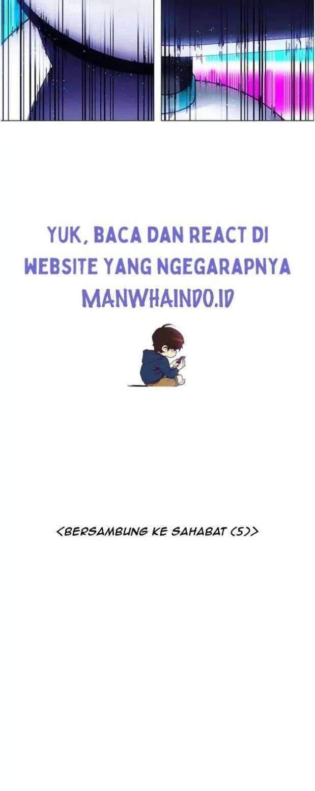 Chapter 6 - halaman 71