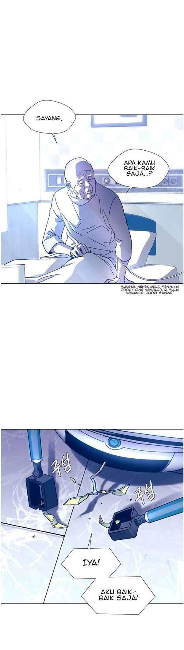 Chapter 5 - halaman 31