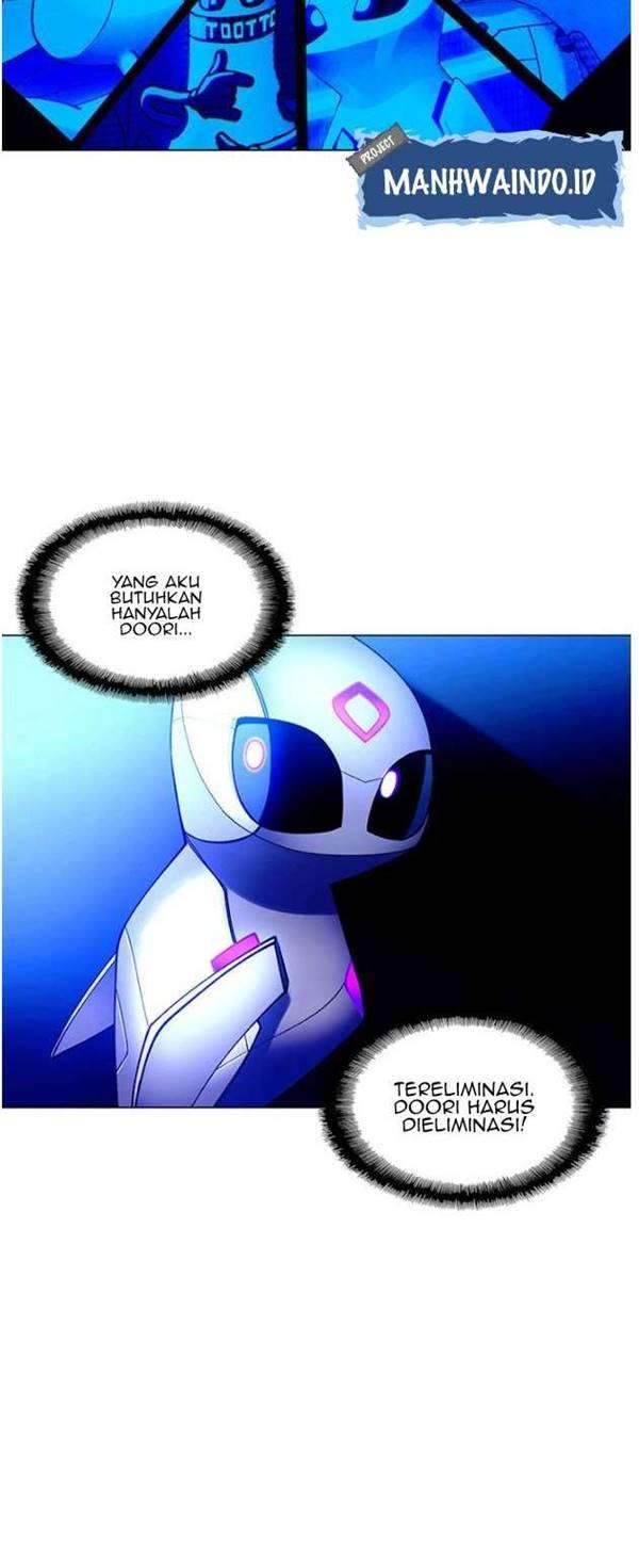 Chapter 5 - halaman 40