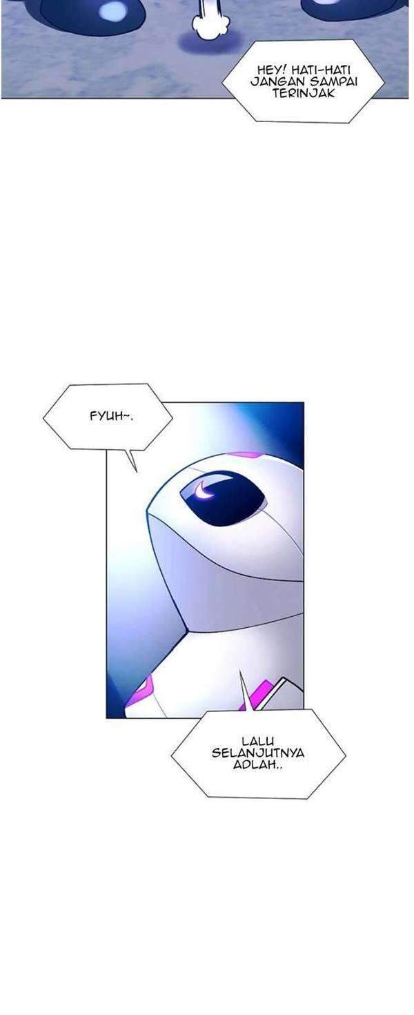 Chapter 5 - halaman 42