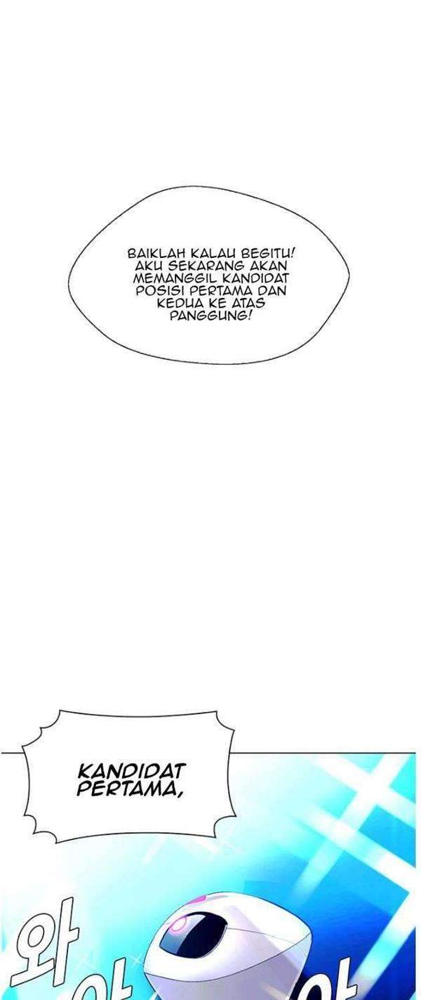 Chapter 5 - halaman 44