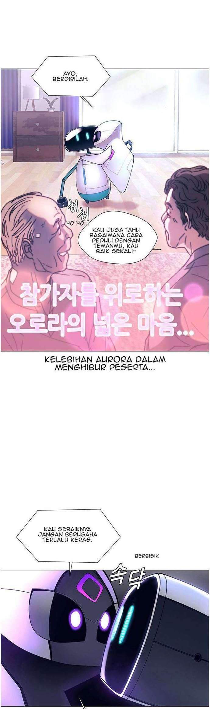 Chapter 4 - halaman 36