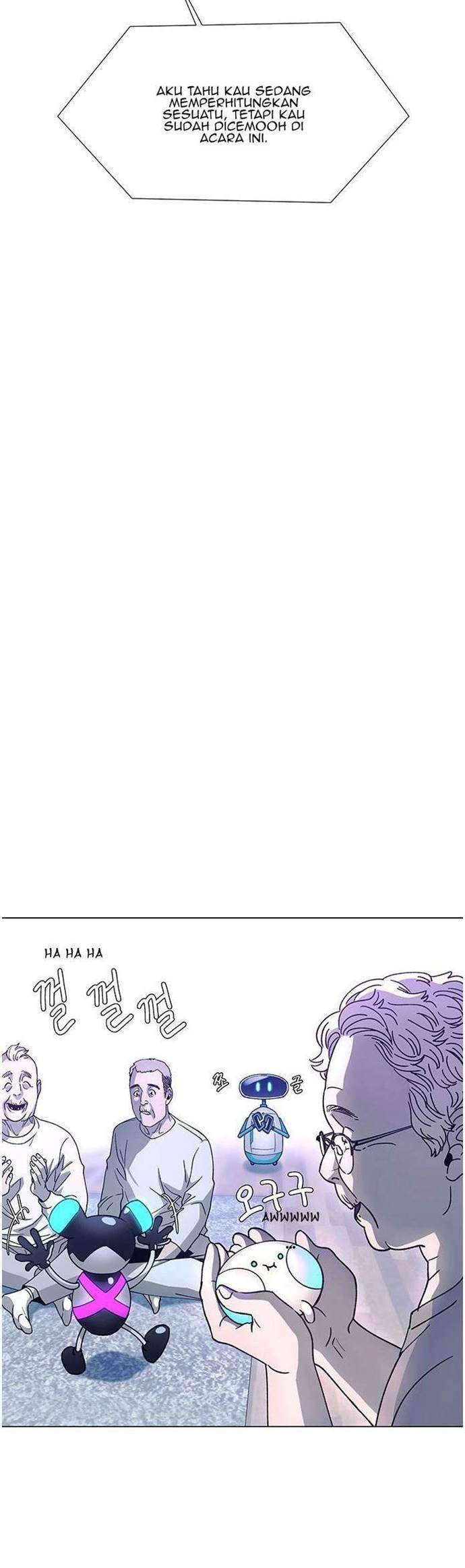 Chapter 4 - halaman 37