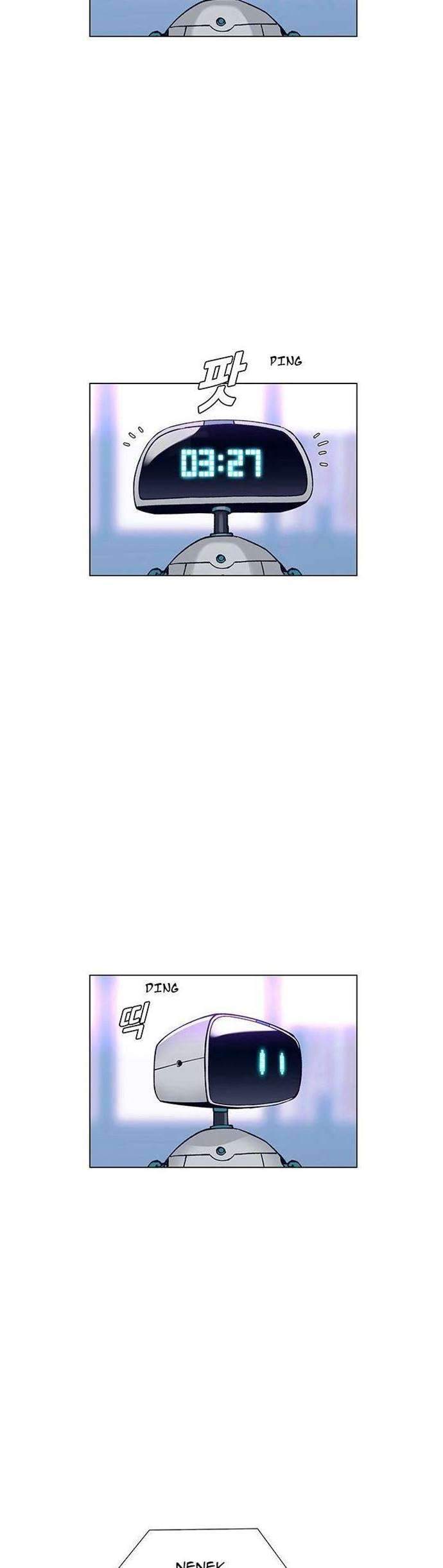 Chapter 4 - halaman 39