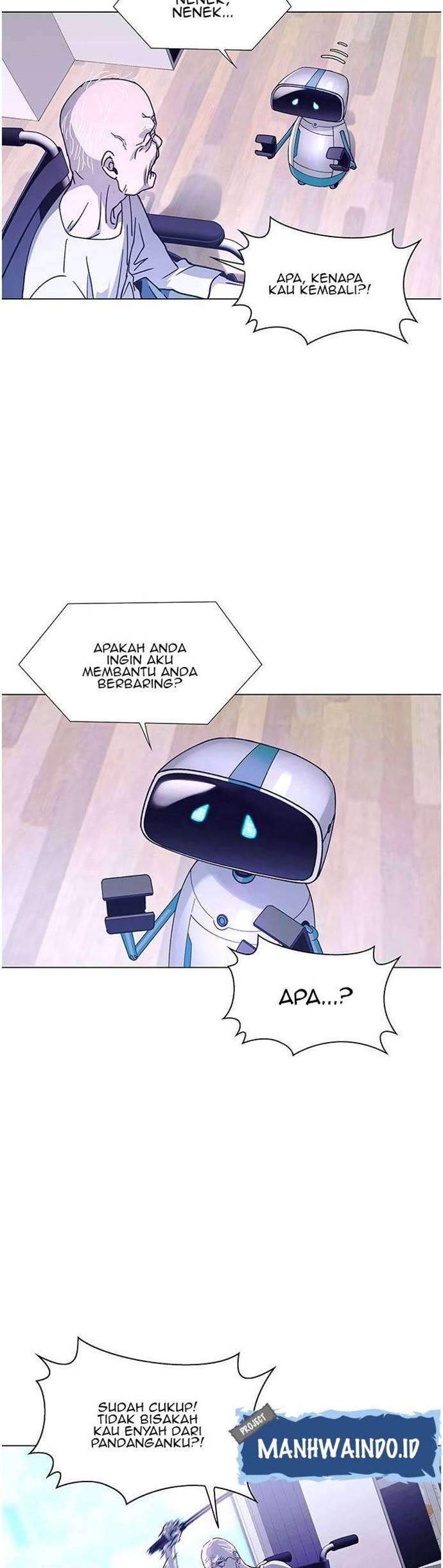 Chapter 4 - halaman 40