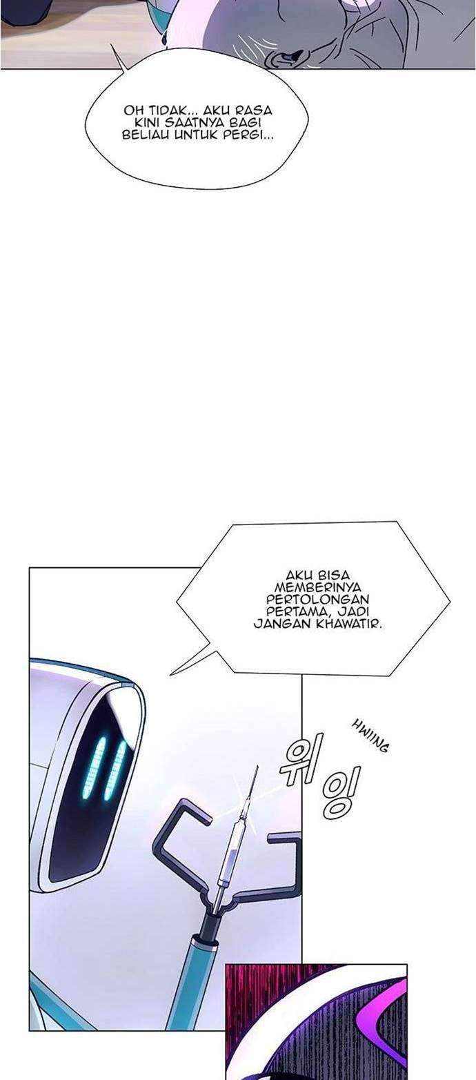 Chapter 4 - halaman 47