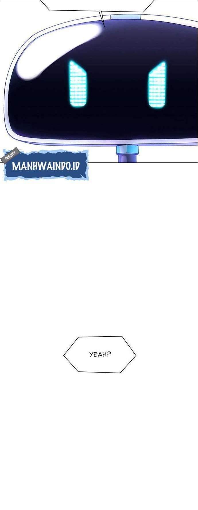 Chapter 4 - halaman 51