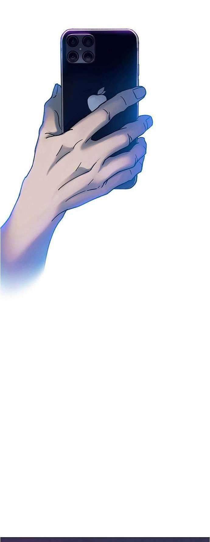 Chapter 4 - halaman 54