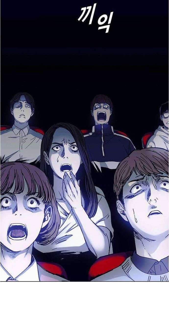 Chapter 3 - halaman 51
