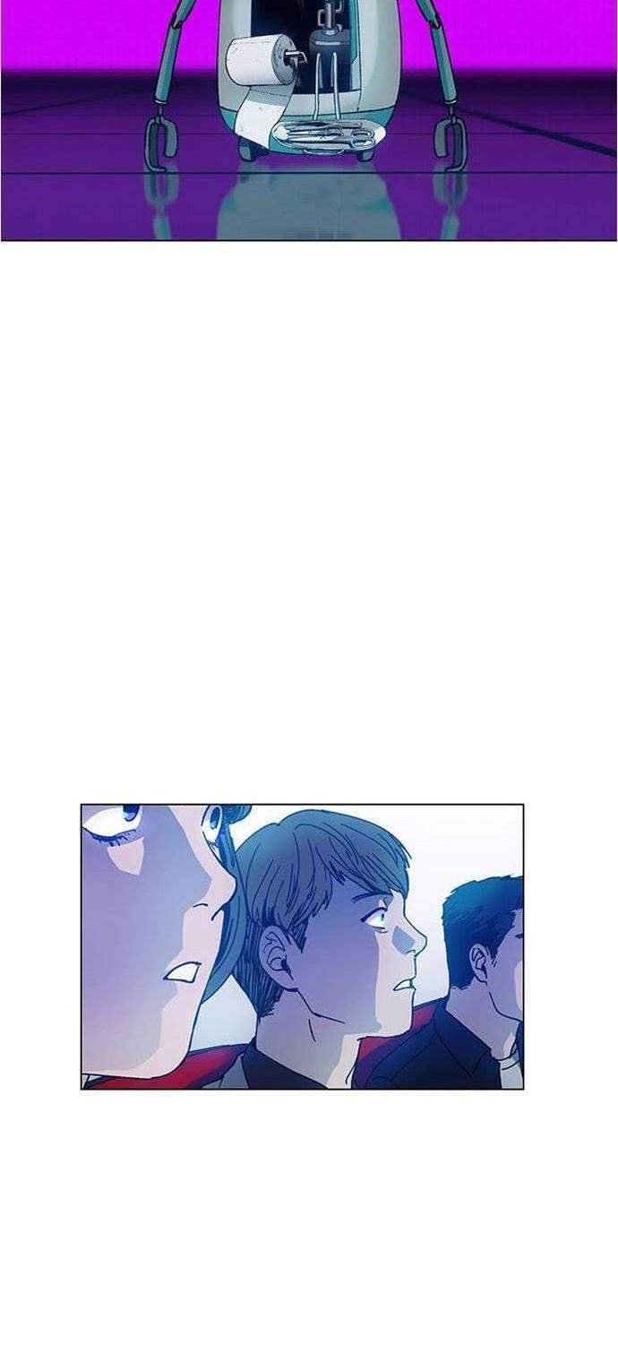Chapter 3 - halaman 54