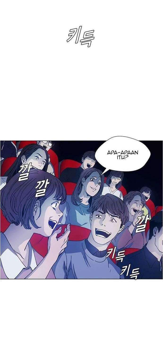 Chapter 3 - halaman 55