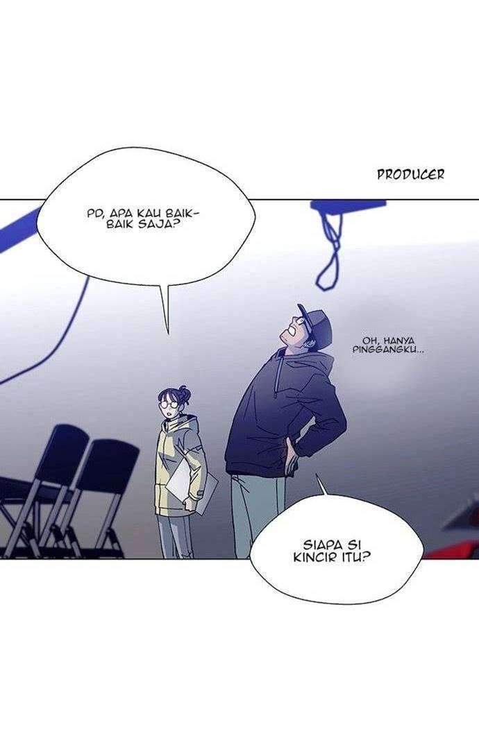 Chapter 3 - halaman 64