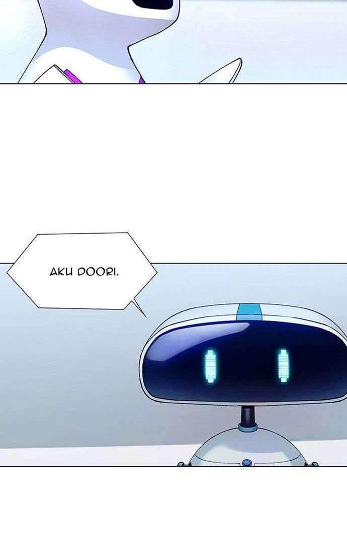 Chapter 3 - halaman 71