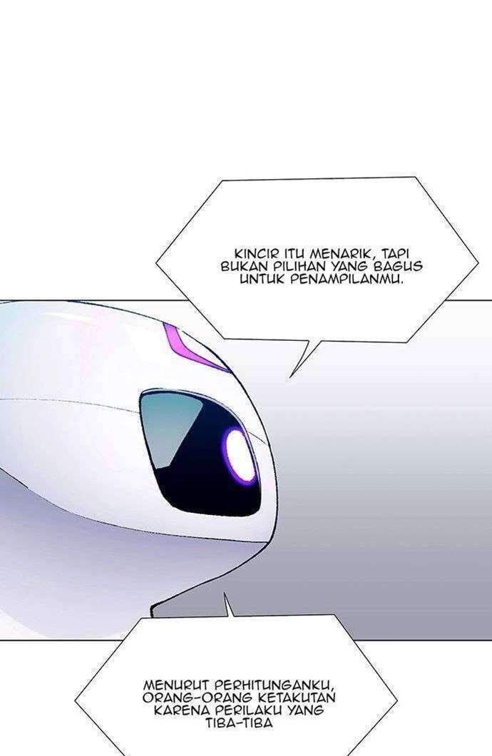 Chapter 3 - halaman 72
