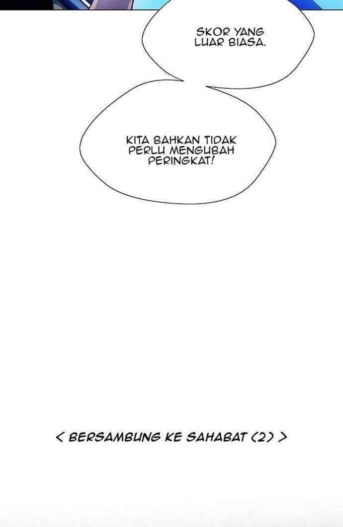 Chapter 3 - halaman 81
