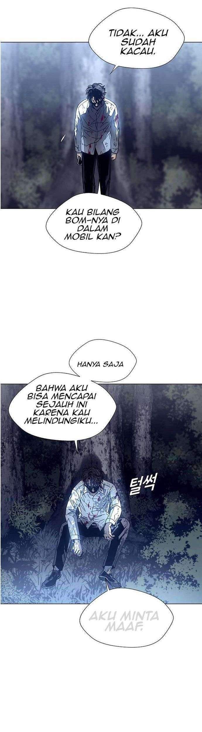 Chapter 2 - halaman 70