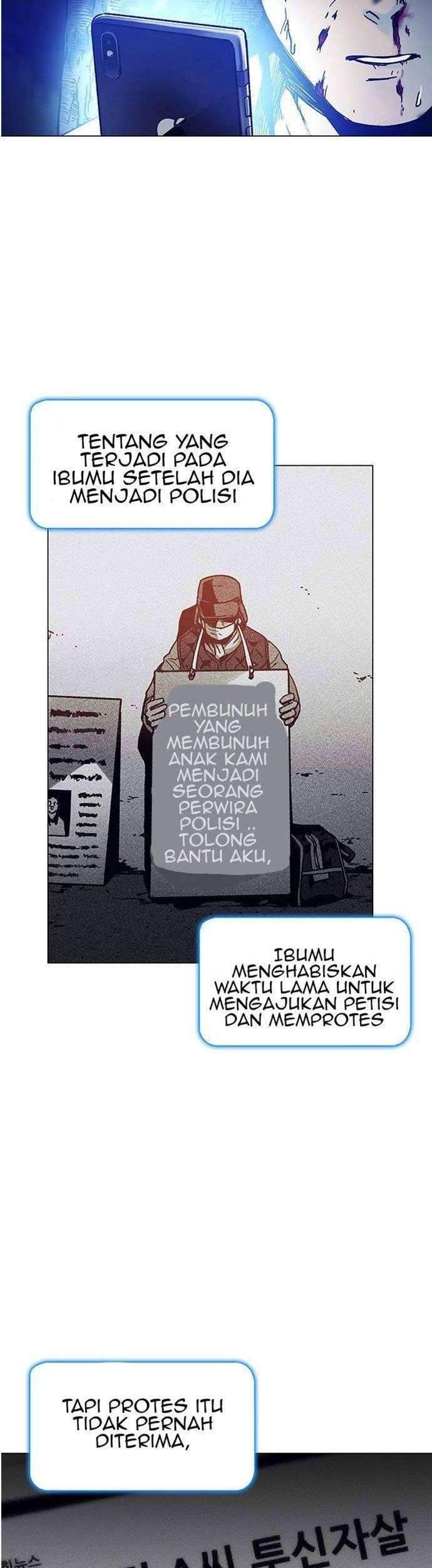 Chapter 2 - halaman 72