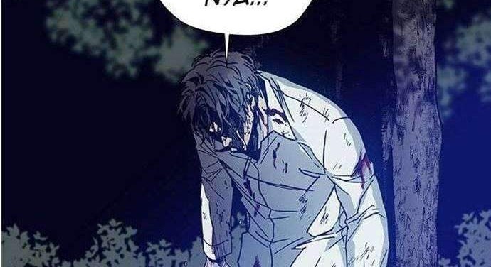 Chapter 2 - halaman 75