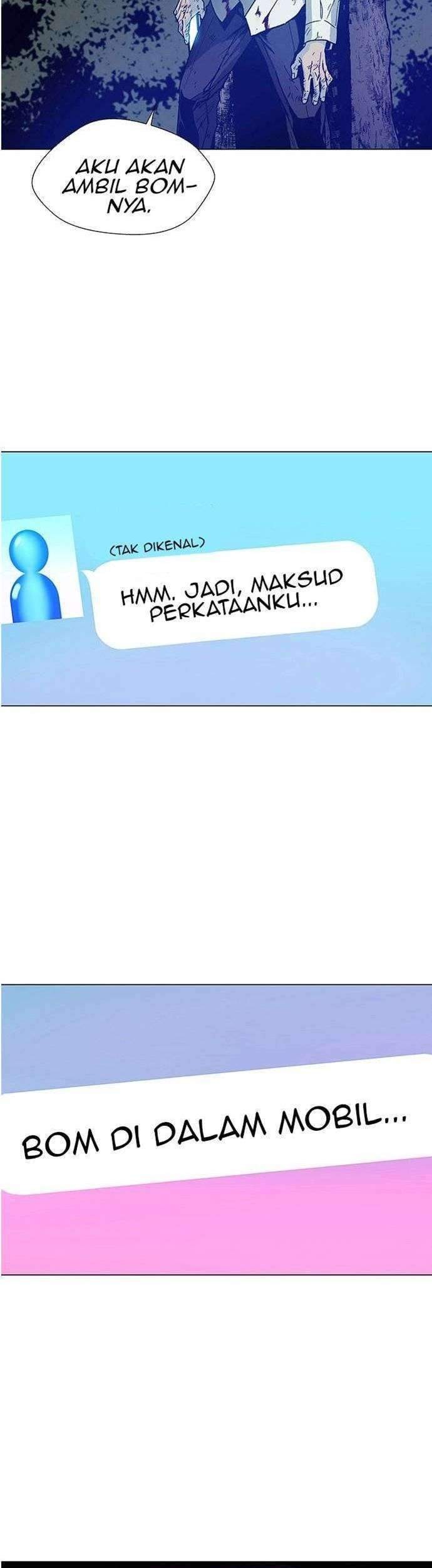 Chapter 2 - halaman 76