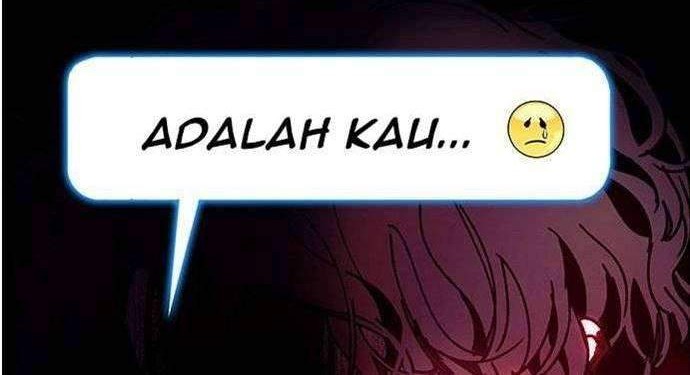 Chapter 2 - halaman 77