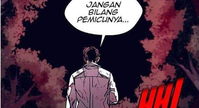 Chapter 2 - halaman 79