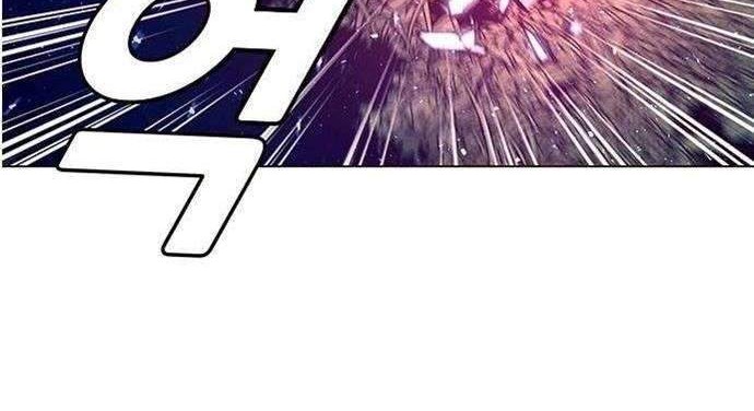 Chapter 2 - halaman 81