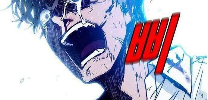 Chapter 2 - halaman 83