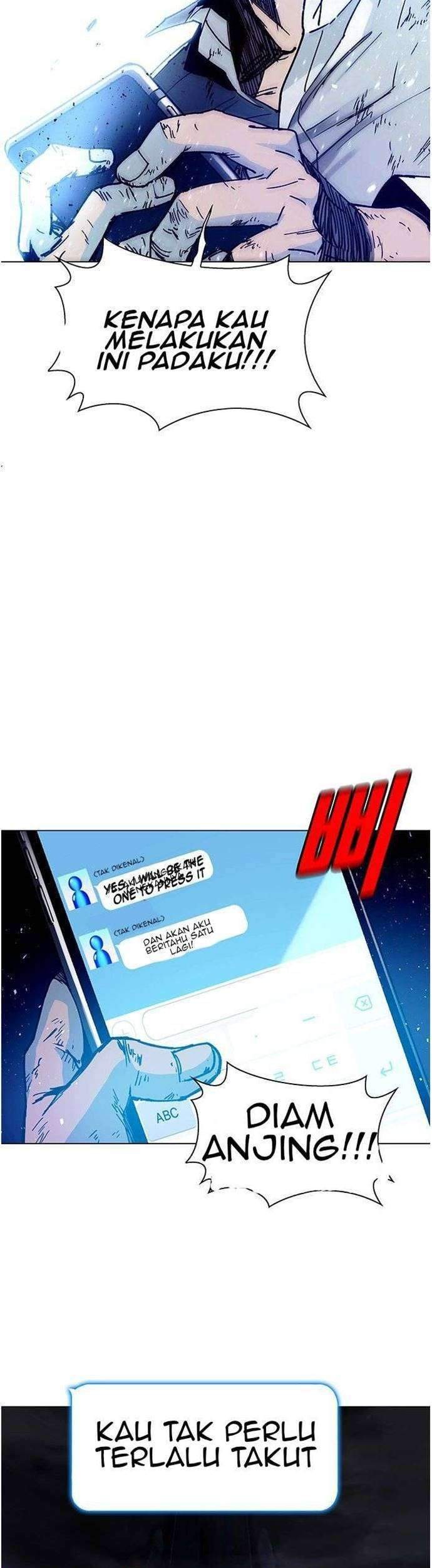 Chapter 2 - halaman 84